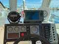Albin 28 Tournament Express