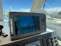 Albin 28 Tournament Express