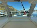 Albin 28 Tournament Express