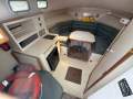 Albin 28 Tournament Express