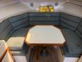 Albin 28 Tournament Express