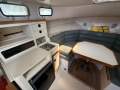 Albin 28 Tournament Express