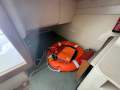 Albin 28 Tournament Express