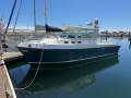 Albin 28 Tournament Express