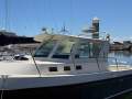 Albin 28 Tournament Express
