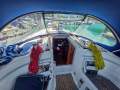 Bavaria 38