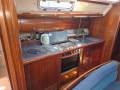Bavaria 38