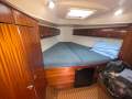 Bavaria 38