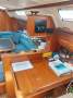 Bavaria 38