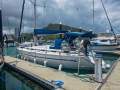 Bavaria 38