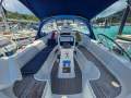 Bavaria 38