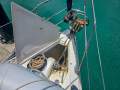 Bavaria 38