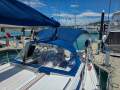 Bavaria 38