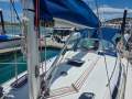 Bavaria 38