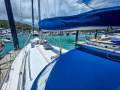 Bavaria 38