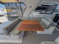 Beneteau Gran Turismo 36 - Low hrs, joystick, lithium, solar & air-con