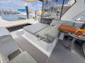 Beneteau Gran Turismo 36 - Low hrs, joystick, lithium, solar & air-con