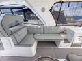 Beneteau Gran Turismo 36 - Low hrs, joystick, lithium, solar & air-con
