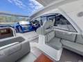 Beneteau Gran Turismo 36 - Low hrs, joystick, lithium, solar & air-con
