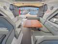 Beneteau Gran Turismo 36 - Low hrs, joystick, lithium, solar & air-con