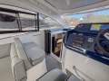 Beneteau Gran Turismo 36 - Low hrs, joystick, lithium, solar & air-con