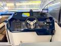 Beneteau Gran Turismo 36 - Low hrs, joystick, lithium, solar & air-con
