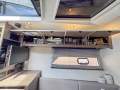 Beneteau Gran Turismo 36 - Low hrs, joystick, lithium, solar & air-con