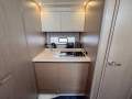 Beneteau Gran Turismo 36 - Low hrs, joystick, lithium, solar & air-con