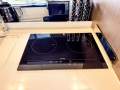 Beneteau Gran Turismo 36 - Low hrs, joystick, lithium, solar & air-con