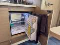 Beneteau Gran Turismo 36 - Low hrs, joystick, lithium, solar & air-con