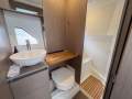 Beneteau Gran Turismo 36 - Low hrs, joystick, lithium, solar & air-con
