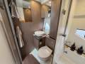 Beneteau Gran Turismo 36 - Low hrs, joystick, lithium, solar & air-con