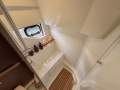 Beneteau Gran Turismo 36 - Low hrs, joystick, lithium, solar & air-con