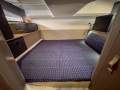 Beneteau Gran Turismo 36 - Low hrs, joystick, lithium, solar & air-con