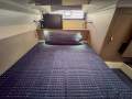 Beneteau Gran Turismo 36 - Low hrs, joystick, lithium, solar & air-con