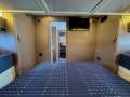 Beneteau Gran Turismo 36 - Low hrs, joystick, lithium, solar & air-con
