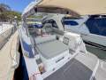 Beneteau Gran Turismo 36 - Low hrs, joystick, lithium, solar & air-con