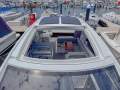 Beneteau Gran Turismo 36 - Low hrs, joystick, lithium, solar & air-con