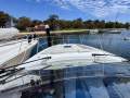 Beneteau Gran Turismo 36 - Low hrs, joystick, lithium, solar & air-con