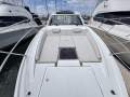Beneteau Gran Turismo 36 - Low hrs, joystick, lithium, solar & air-con