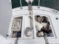 Beneteau Gran Turismo 36 - Low hrs, joystick, lithium, solar & air-con