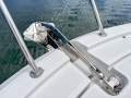 Beneteau Gran Turismo 36 - Low hrs, joystick, lithium, solar & air-con