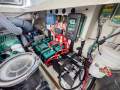 Beneteau Gran Turismo 36 - Low hrs, joystick, lithium, solar & air-con