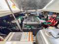 Beneteau Gran Turismo 36 - Low hrs, joystick, lithium, solar & air-con