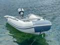 Beneteau Gran Turismo 36 - Low hrs, joystick, lithium, solar & air-con