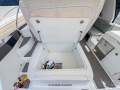 Beneteau Gran Turismo 36 - Low hrs, joystick, lithium, solar & air-con