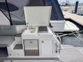 Beneteau Gran Turismo 36 - Low hrs, joystick, lithium, solar & air-con