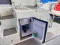 Beneteau Gran Turismo 36 - Low hrs, joystick, lithium, solar & air-con