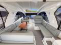 Beneteau Gran Turismo 36 - Low hrs, joystick, lithium, solar & air-con