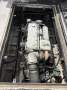 Westcoaster 48 CRAY/FISHING VESSEL